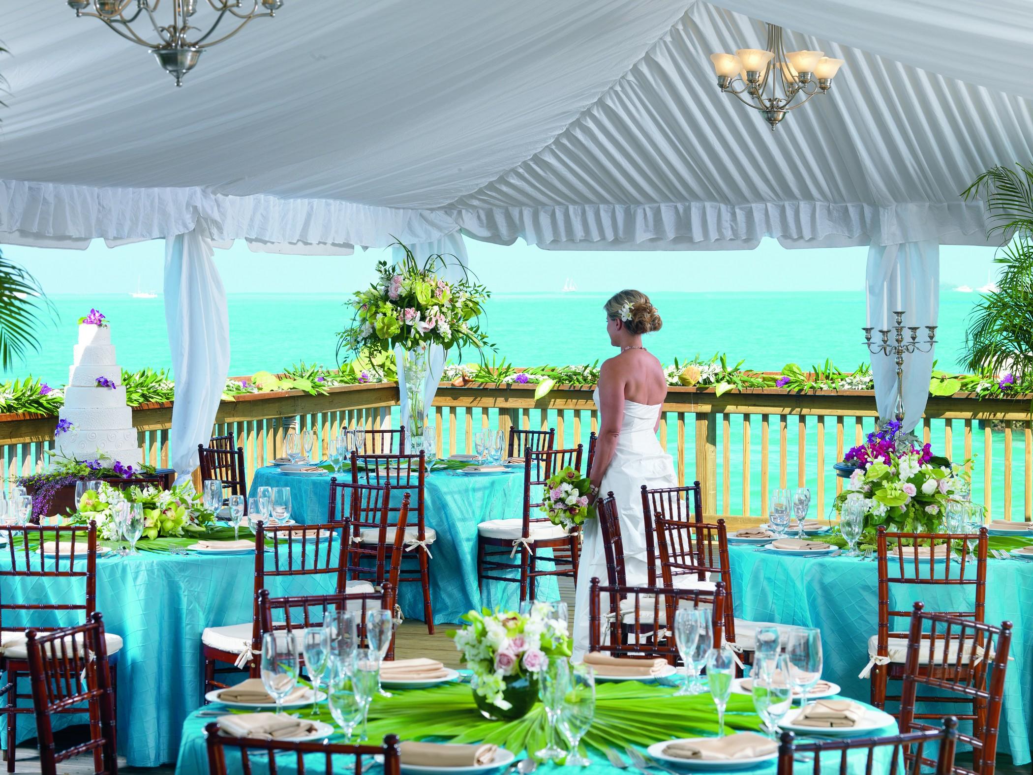 Ocean Key Resort & Spa, A Noble House Resort Ки-Уэст Удобства фото
