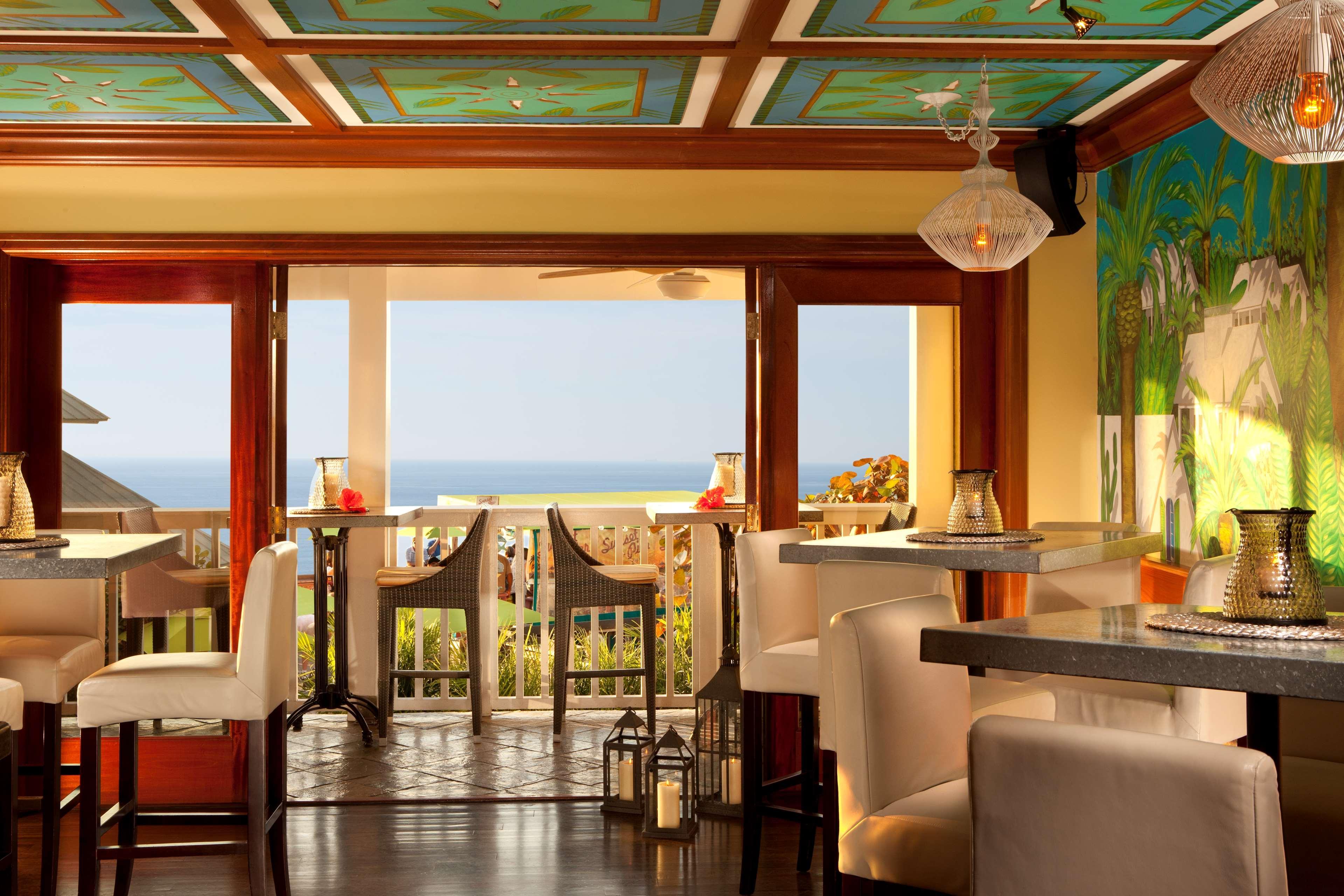 Ocean Key Resort & Spa, A Noble House Resort Ки-Уэст Экстерьер фото